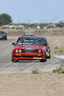 media/Sep-28-2025-24 Hours of Lemons (Sun) [[5dfe0e5f6e]]/11am (Cotton Corners)/
